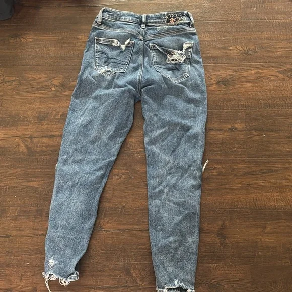 American eagle jeans - Picture 4 of 5